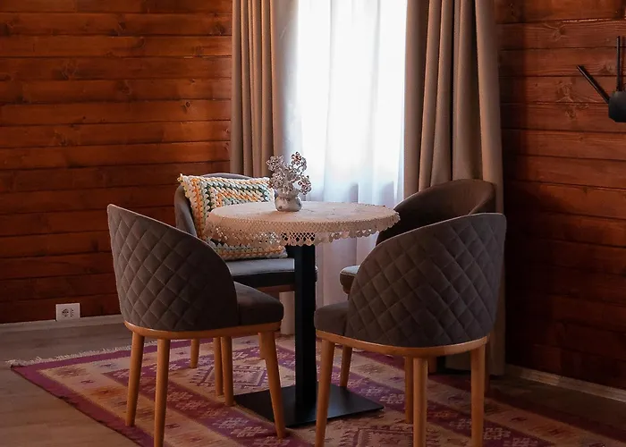 Avdi Rexha * Bajram Curri