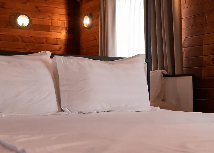 Avdi Rexha Bajram Curri