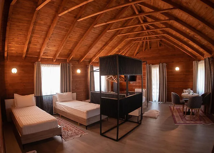 Avdi Rexha * Bajram Curri