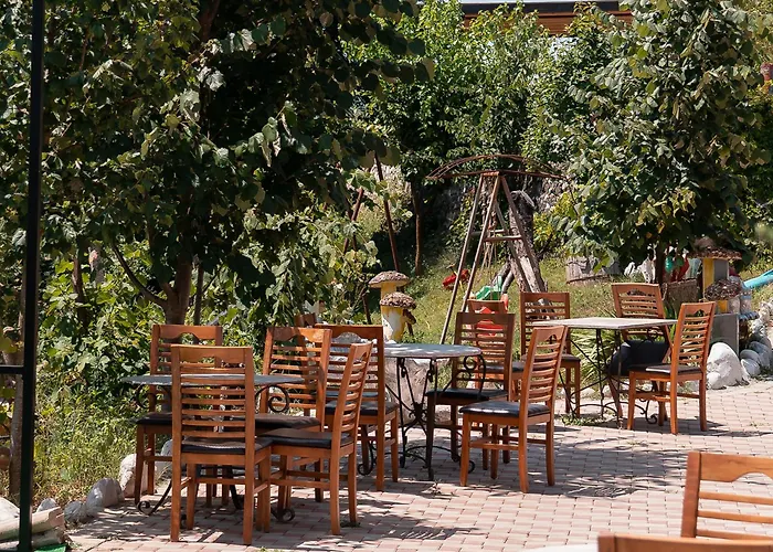 Avdi Rexha * Bajram Curri